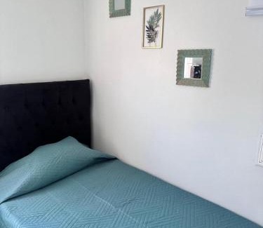 Rancagua Hotel | Hotel del centro rancagua