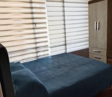 Rancagua Hotel | Hotel del centro rancagua