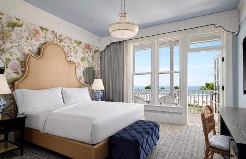 Coronado Complejo | Hotel del Coronado, Curio Collection by Hilton