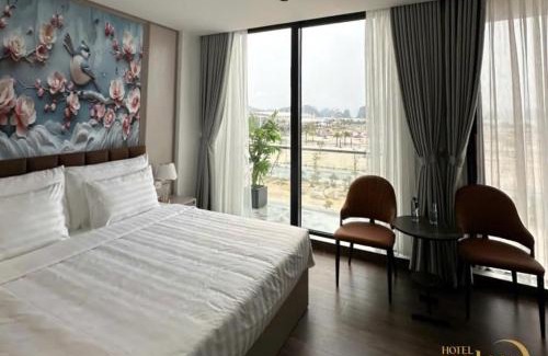 Mang Yang Hotel | Hotel Del Luna