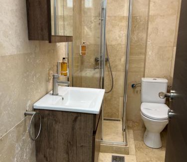 Targoviste Hotel | Hotel Del Ponte