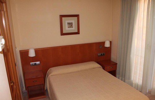 Costa Dorada Hotel | Hotel del Port