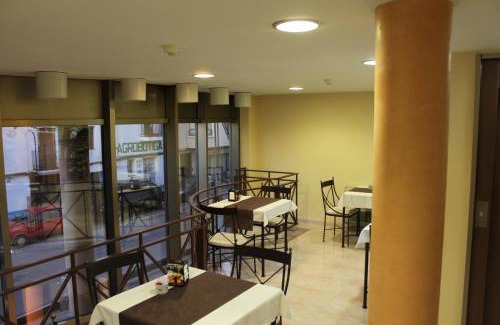 Costa Dorada Hotel | Hotel del Port