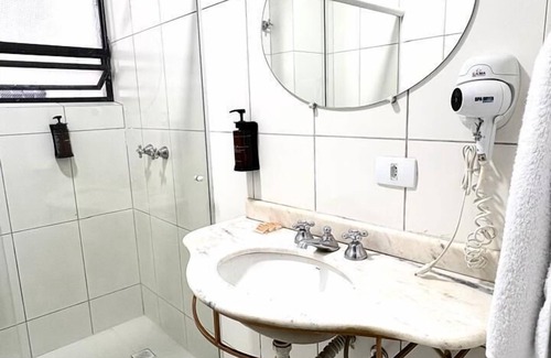 Matriz Hotel | Hotel del Rey By Poty