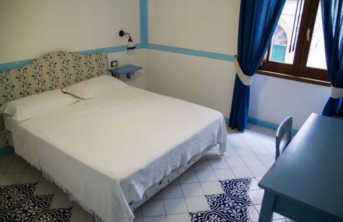 Sapri Hotel | Hotel Del Sole Al Plebiscito