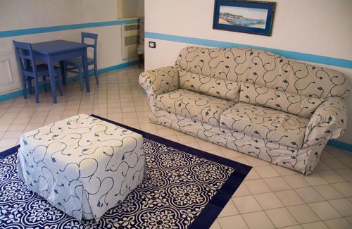 Sapri Hotel | Hotel Del Sole Al Plebiscito