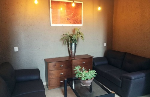 CIVAC Hotel | Hotel Delf-inn