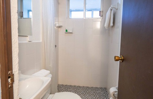 CIVAC Hotel | Hotel Delf-inn