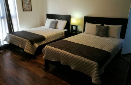 CIVAC Hotel | Hotel Delf-inn