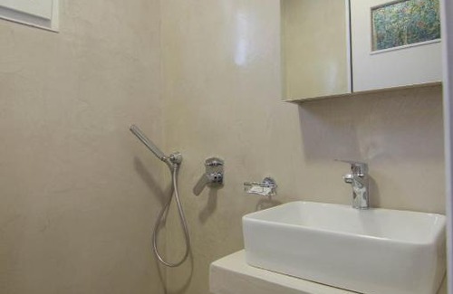 Ios Hotel | Hotel Delfini