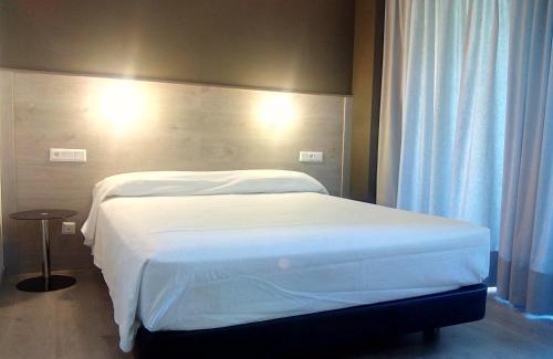 Delicias Hotel | Hotel Delicias
