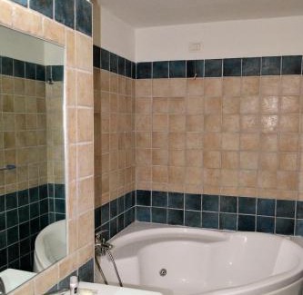 Villasimius Hotel | Hotel dell'Ancora