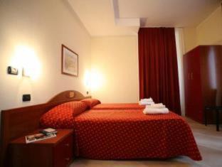 San Polo-Parco Hotel | Hotel Della Volta