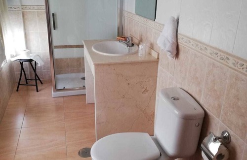 Moraleja Hotel | Hotel Delphos
