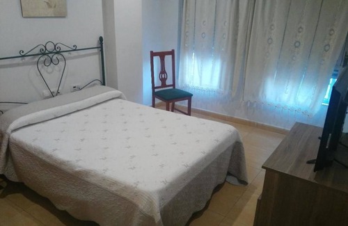 Moraleja Hotel | Hotel Delphos