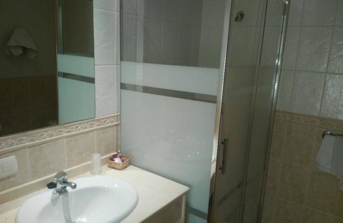 Moraleja Hotel | Hotel Delphos