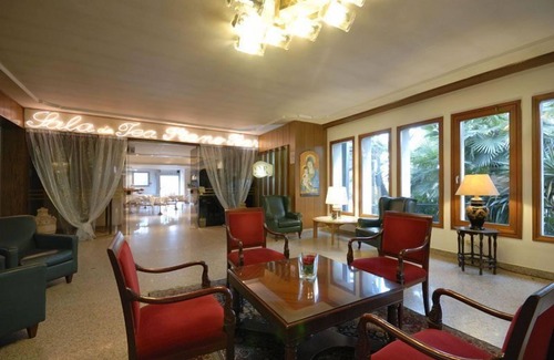 Calenzano Hotel | Hotel Delta Florence