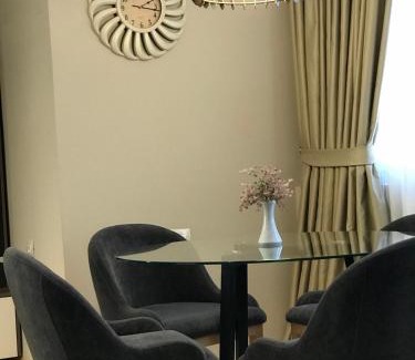 Tirana Hotel | Hotel Deluxe