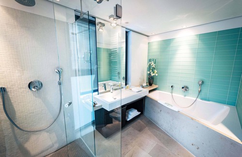 Durlach Hotel | Hotel Der Blaue Reiter