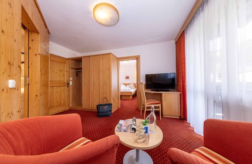 Schuttdorf Hotel | Hotel Der Schütthof
