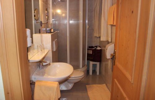 Zell am See Hotel | Hotel Der Schmittenhof