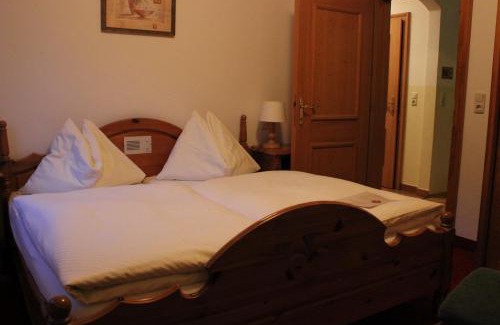 Zell am See Hotel | Hotel Der Schmittenhof