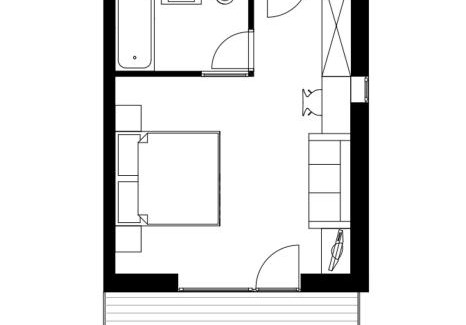 Zell am See Hotel | Hotel Der Waldhof