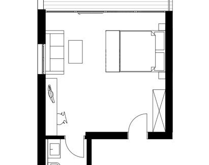 Zell am See Hotel | Hotel Der Waldhof