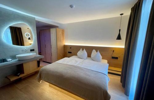 Selva di Val Gardena Hotel | Hotel Des Alpes