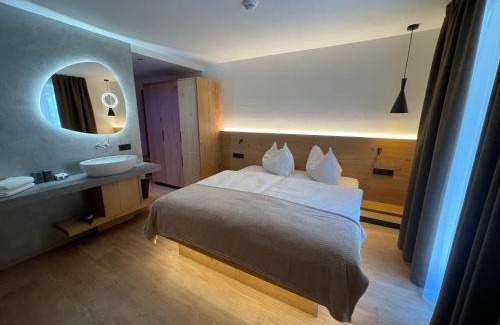 Selva di Val Gardena Hotel | Hotel Des Alpes