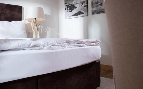 Saanenmoeser Hotel | Hotel des Alpes Superieur