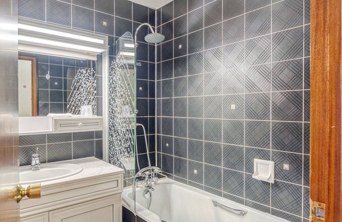 Limoges Hotel | Hotel des Deux Moulins