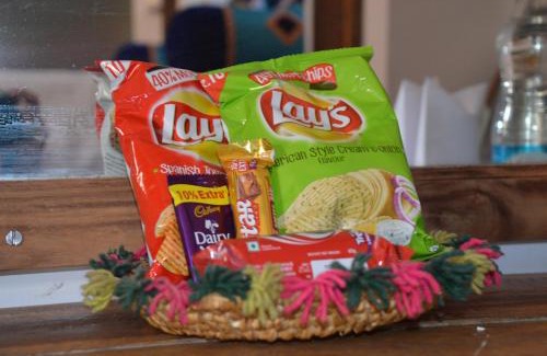 Amar Sagar Pol Casa | Hotel Desert Boy's - Royal Stay On Fort