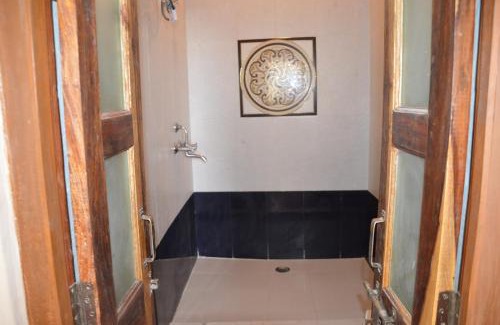 Amar Sagar Pol Casa | Hotel Desert Boy's - Royal Stay On Fort