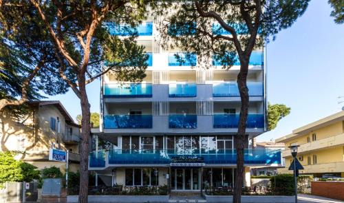 Riccione Hotel | Hotel Desire'