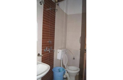 Kharsali Hotel | Hotel Dev Darshan & Restaurant