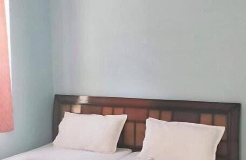 Kharsali Hotel | Hotel Dev Darshan & Restaurant