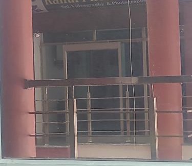 Jibhi Hotel | Hotel Dev
