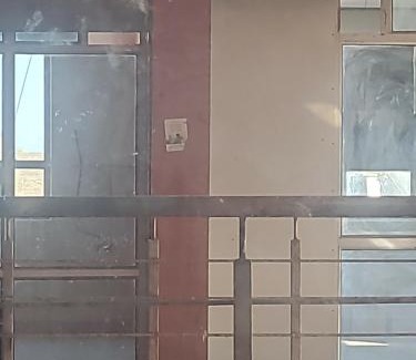 Jibhi Hotel | Hotel Dev
