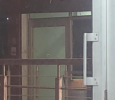 Jibhi Hotel | Hotel Dev