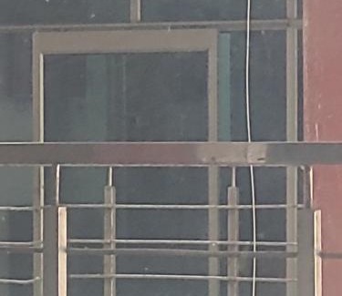 Jibhi Hotel | Hotel Dev