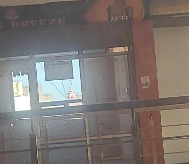 Jibhi Hotel | Hotel Dev