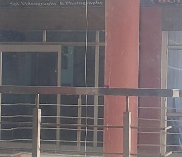 Jibhi Hotel | Hotel Dev