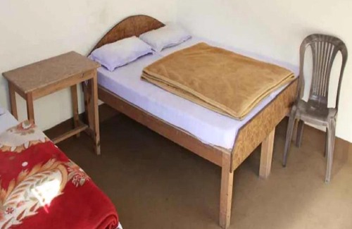 Kharsali Hotel | Hotel devansh, Uttarkashi.