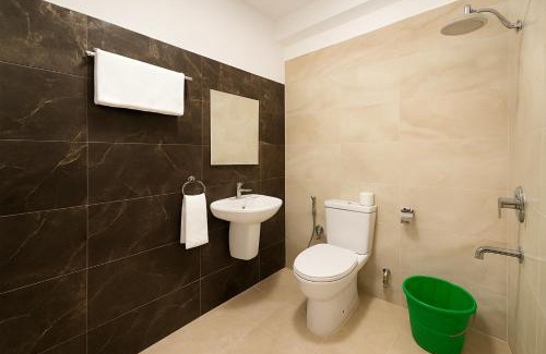 Faizabad Hotel | Hotel Devraaj Palace - Elegant Stay Near Shri Ram Janmabhoomi Mandir