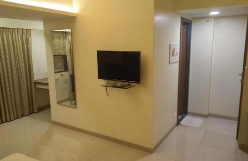 Vashi Casa | Hotel DhanGuru
