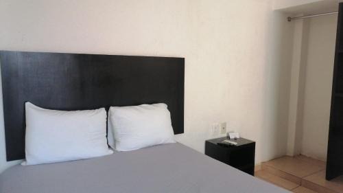 Boca del Río Hotel | Hotel DI-AN