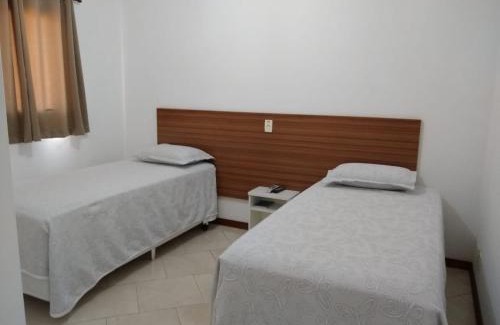 Monte Mor Hotel | Hotel Di Fratelli