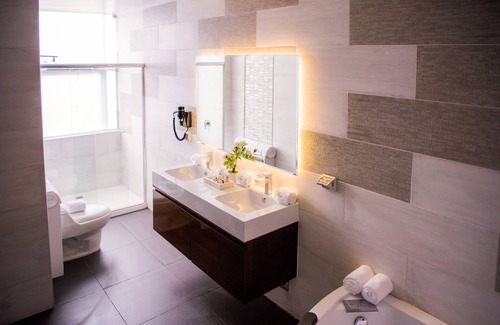 Distrito de Cercado de Lima Hotel | Hotel Diamond Lima