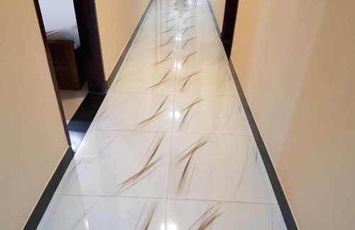Chittagong Hotel | Hotel Diamond Park